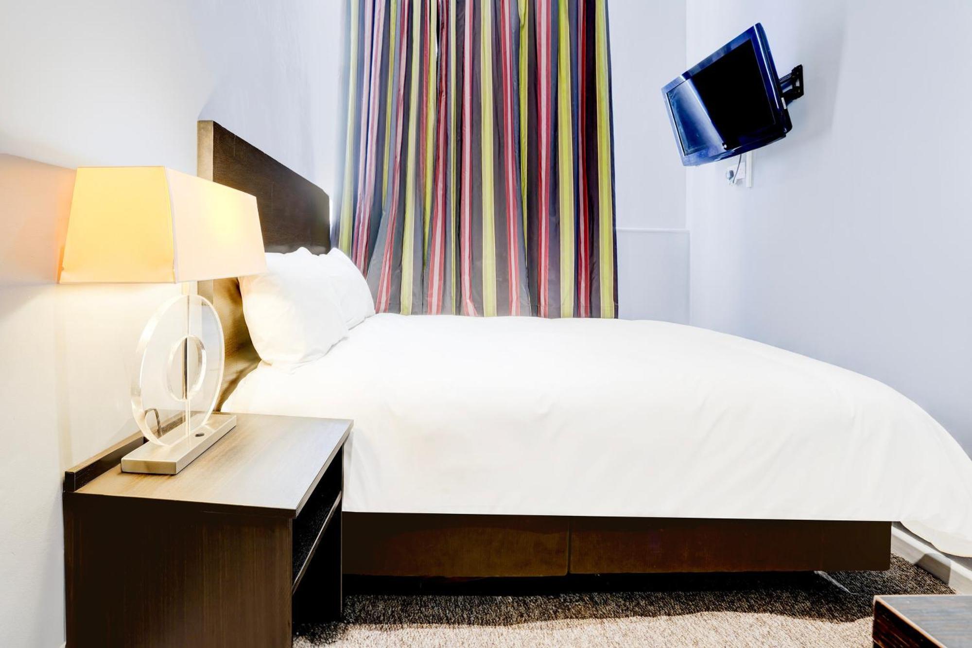 Standard Single Room,1658273328:JPEG