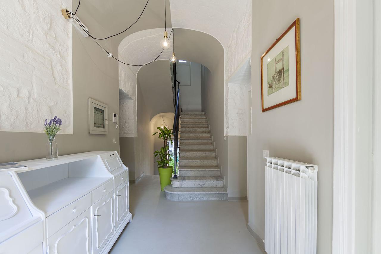 Double Room Disability Access