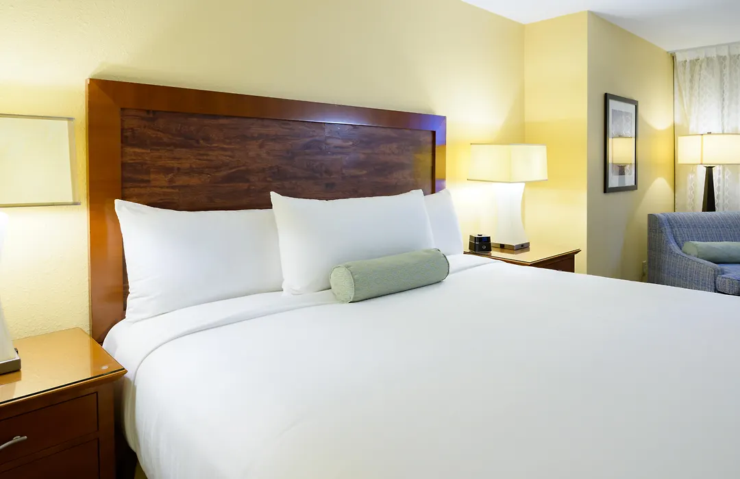 Airtel Plaza Hotel-1