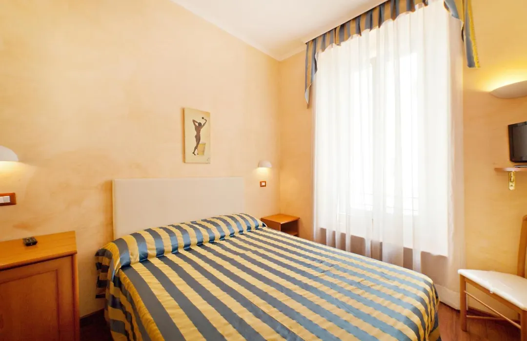 Ottaviano Vatican Luxury-1
