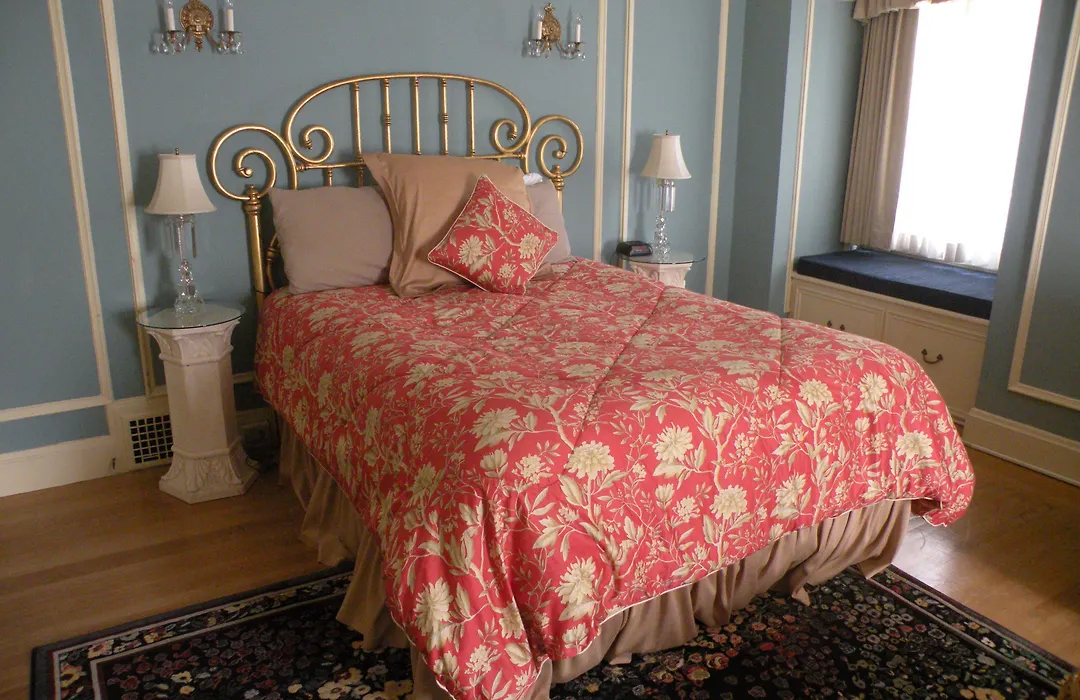 Jackson Court-1