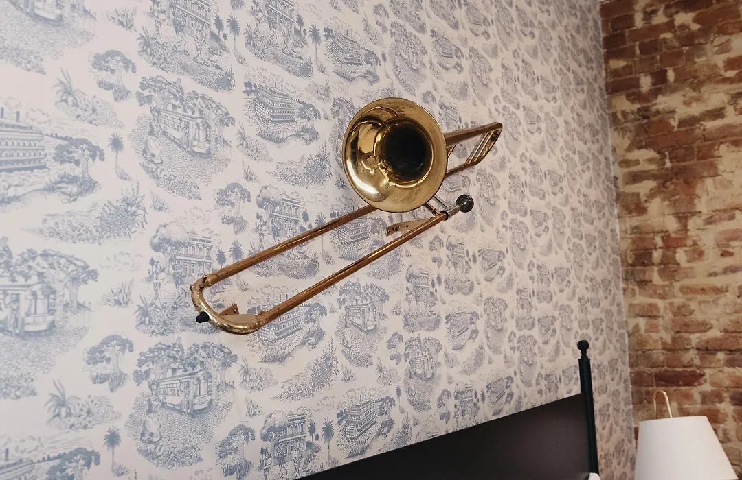 Henry Howard Hotel-1