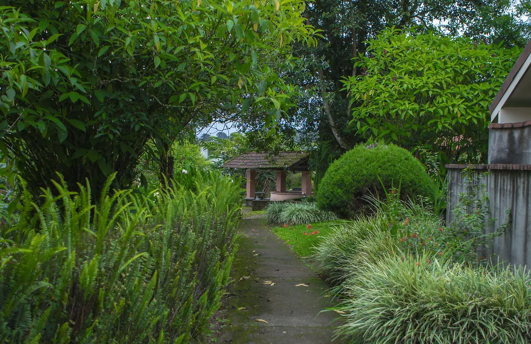 Hotel Villa Zurqui-1