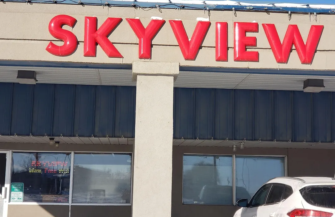Skyview Swift Current-1