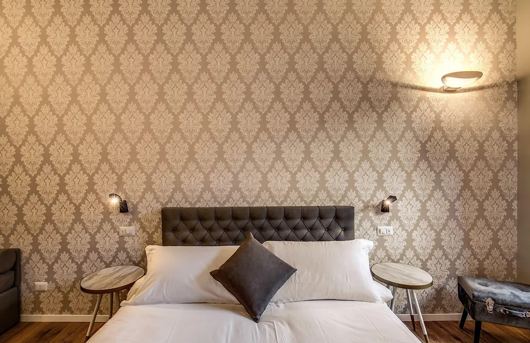 Elysium Suites-1