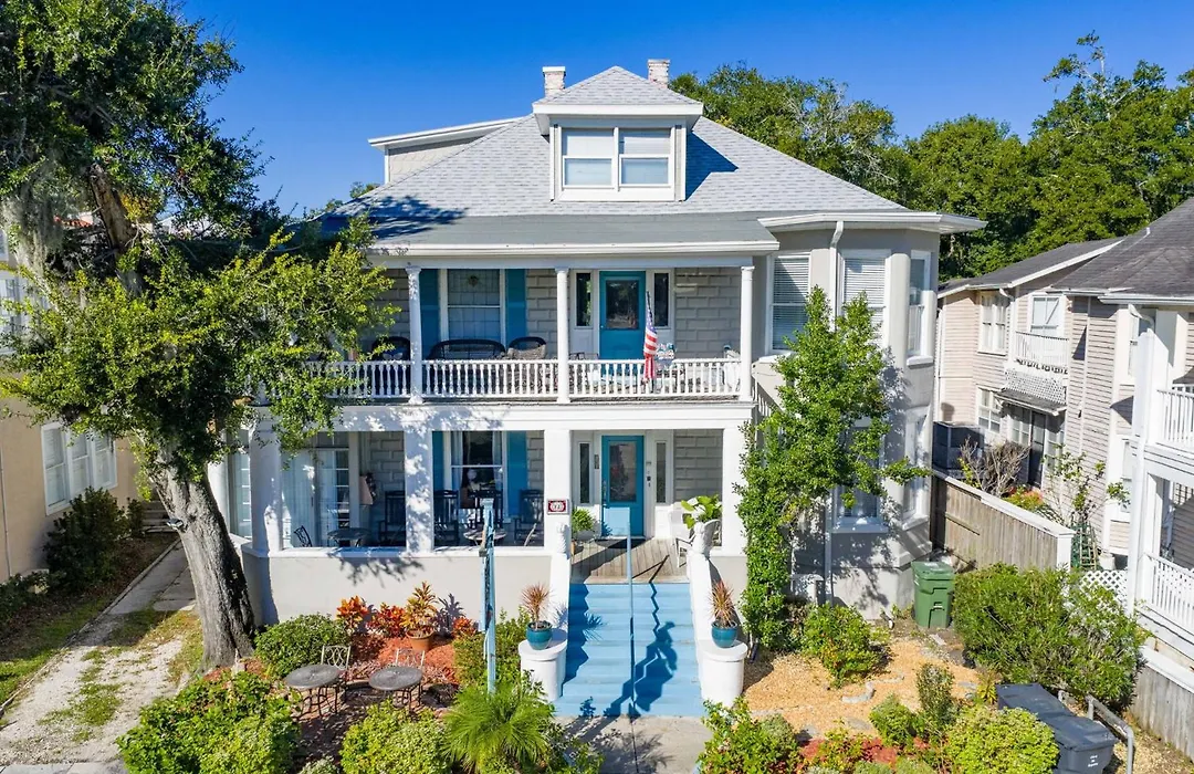 Southern Wind Inn-1