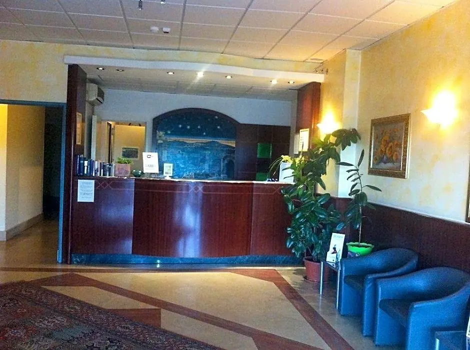 Hotel Arcadia-1