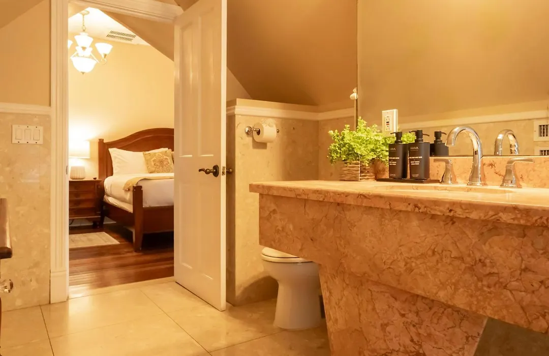Southernmost House - Adult Exclusive-1