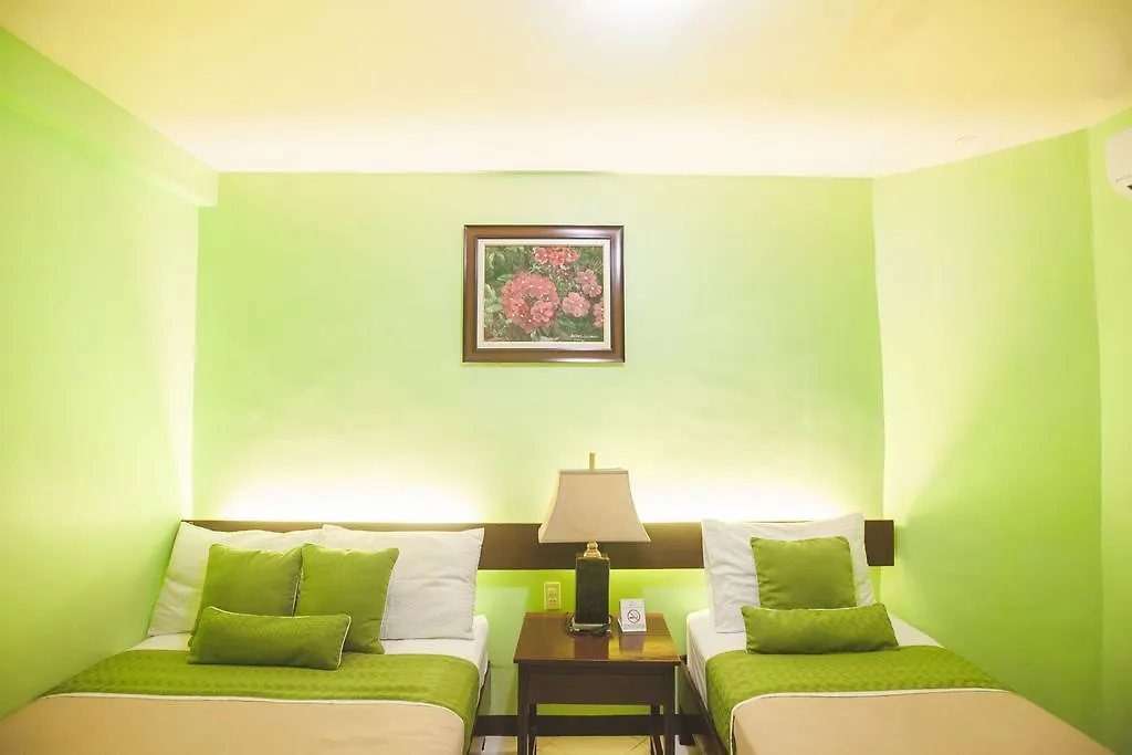 Verbena Hotel-1