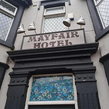 Mayfair Hotel-3