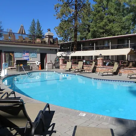 Stardust Lodge-2