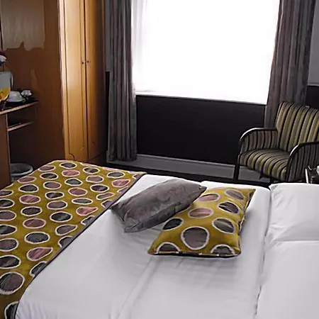 The Glen Guesthouse-3