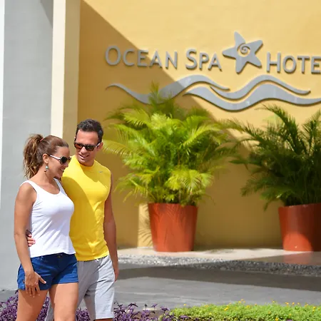 Ocean Spa Hotel-2