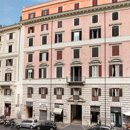 Hotel Solis-3