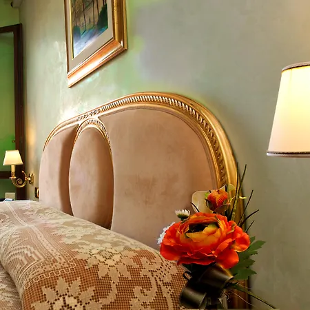 Daniel'S Hotel-3