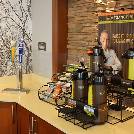 Staybridge Suites Houston I-10West/Beltway-2