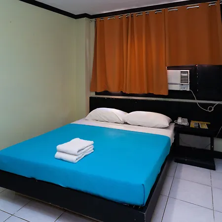Davao Royal Suites And Residences-2