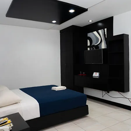 Davao Royal Suites And Residences-3