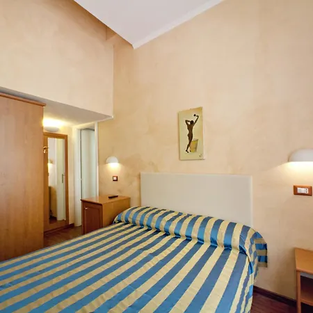 Ottaviano Vatican Luxury-3