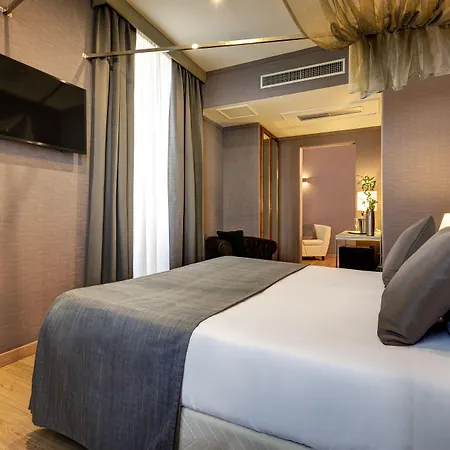 Dharma Suites-2