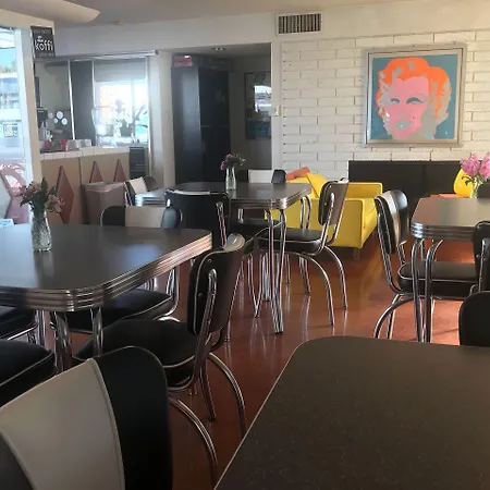 Palm Springs Rendezvous-2