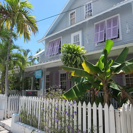 The Inn On Fleming-2