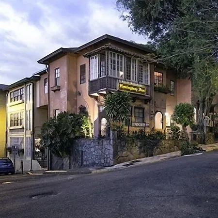 Hemingway Inn-2