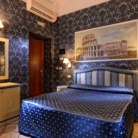 Hotel Golden-3