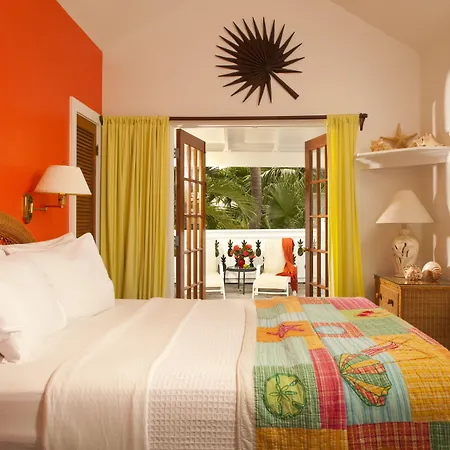 Tropical Inn-3