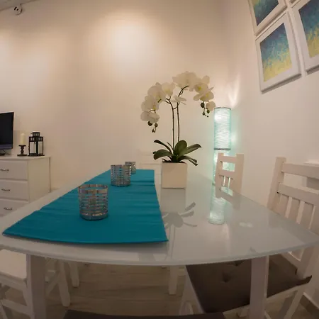 Ark Hostel-3