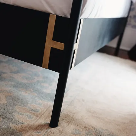 Henry Howard Hotel-2