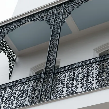 Henry Howard Hotel-3