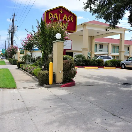 Palace Inn Antoine-2
