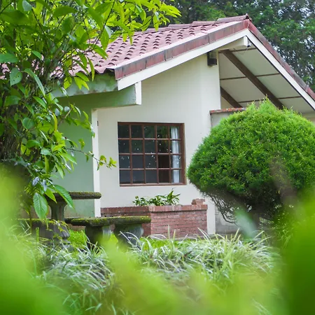Hotel Villa Zurqui-3