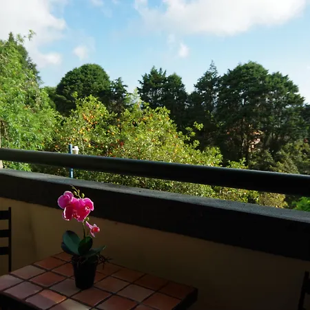 Hotel Villa Zurqui-2