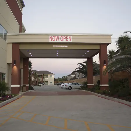 Grand Villa Inn & Suites Chinatown-3