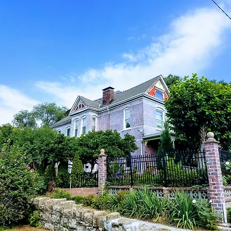 1812 Overture B&B-2