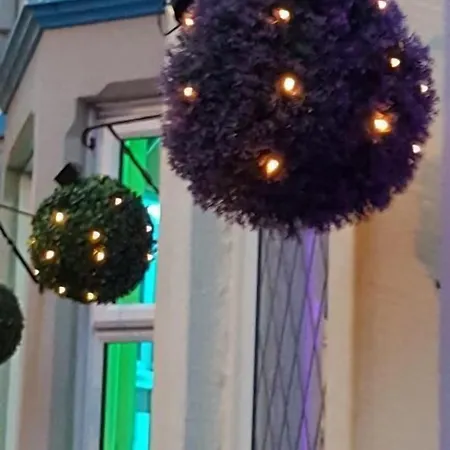 Mayfair Hotel-2