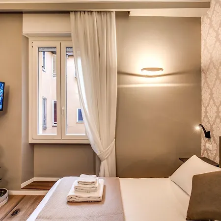 Elysium Suites-3