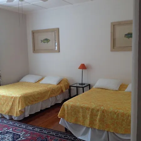 Hotel Kekoldi-3