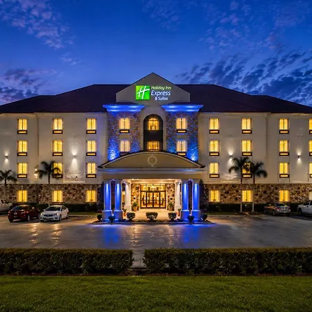 Holiday Inn Express Texas City By Ihg-3