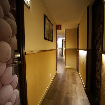 Hotel Adagio-2