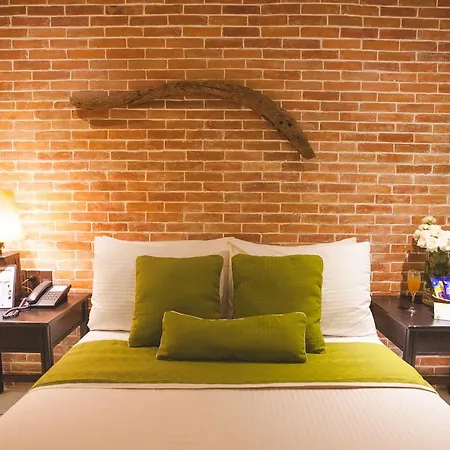 Verbena Hotel-2