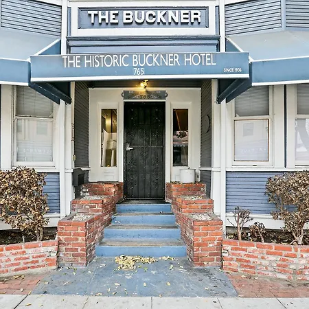 Buckner Hotel-2