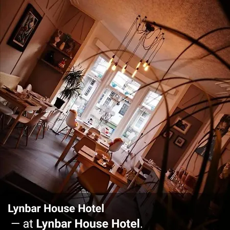 Lynbar Hotel-2
